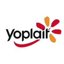 av1-communication_yoplait